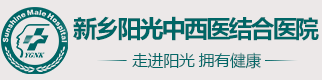 l(xing)ꖹt(y)Yt(y)Ժ